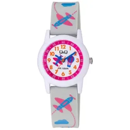 zegarek-qq-v22a-021v-dla-dzieci