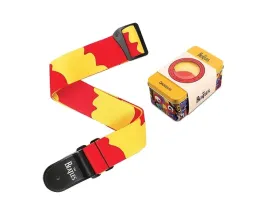 pasek-gitarowy-planet-waves-plw50btys01