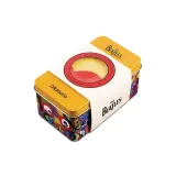 d-addario-the-bealtes-paul-pasek-gitarowy-waga-z-opakowaniem-0-1-kg-kod-producenta-plw50btys01