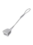 kosc-wspinaczkowa-dmm-wallnut-10-silver-silver