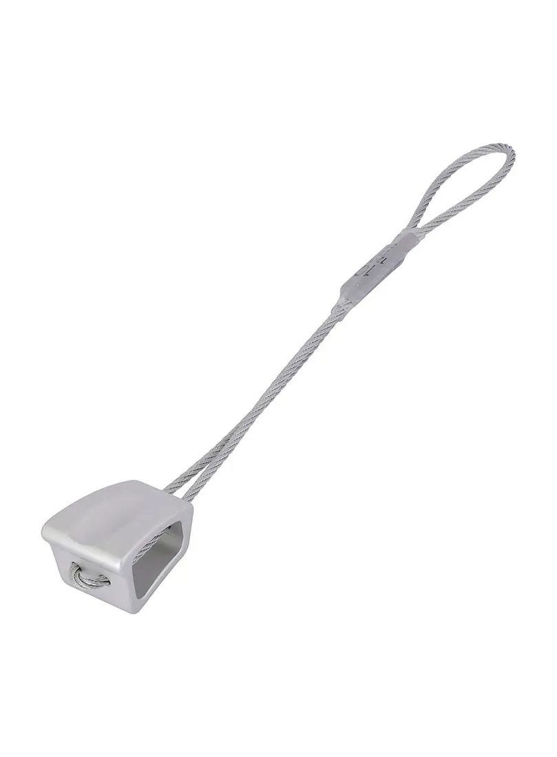 kosc-wspinaczkowa-dmm-wallnut-10-silver-silver