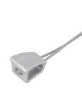 kosc-wspinaczkowa-dmm-wallnut-10-silver-silver-marka-dmm