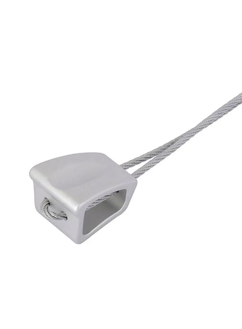 kosc-wspinaczkowa-dmm-wallnut-10-silver-silver-marka-dmm