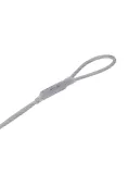 kosc-wspinaczkowa-dmm-wallnut-10-silver-silver-model-dmm-wallnut-10