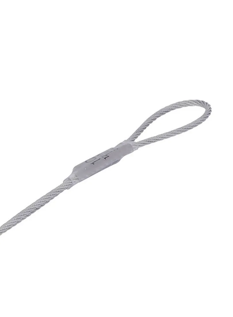 kosc-wspinaczkowa-dmm-wallnut-10-silver-silver