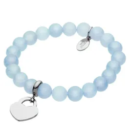 bransoleta-damska-kamien-ba278sn-manoki