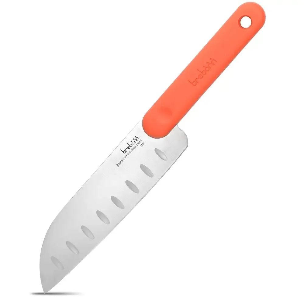 noz-do-owocow-trebonn-18-cm