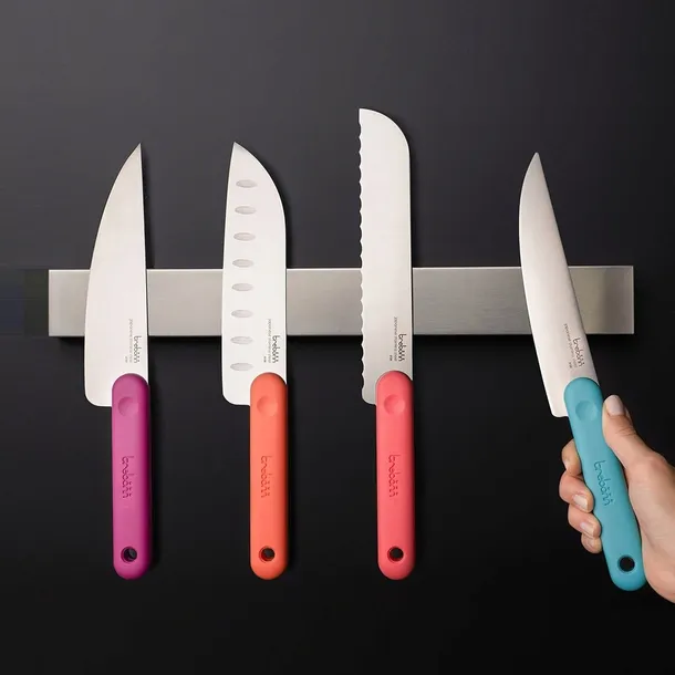 noz-santoku-trebonn-18cm-japonski-stal-pomaranczowy-waga-z-opakowaniem-0-6-kg