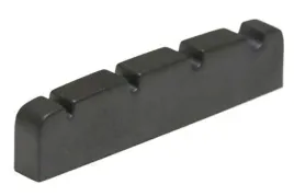 graph-tech-pt-1200-00-siodelko