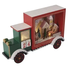 drewniana-furgonetka-kalendarz-adwentowy-led
