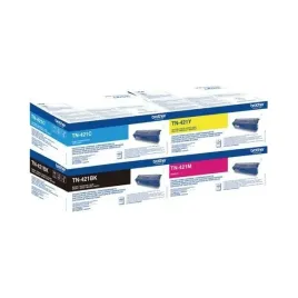 zestaw-tonerow-brother-tn-421-cmyk-do-l8690-l8410