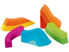 playtive-duza-drewniana-ukladanka-montessori-tecza-klocki-rozwija-motoryke