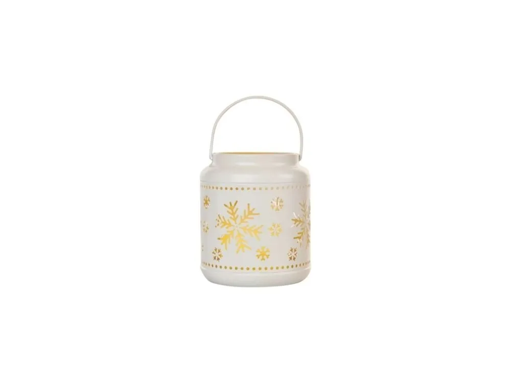 lampion-metal-emos-14-cm
