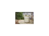 lampion-led-bialy-metalowy-14-cm-3x-aaa-vintage-ip20-dclv11-rodzaj-lampion