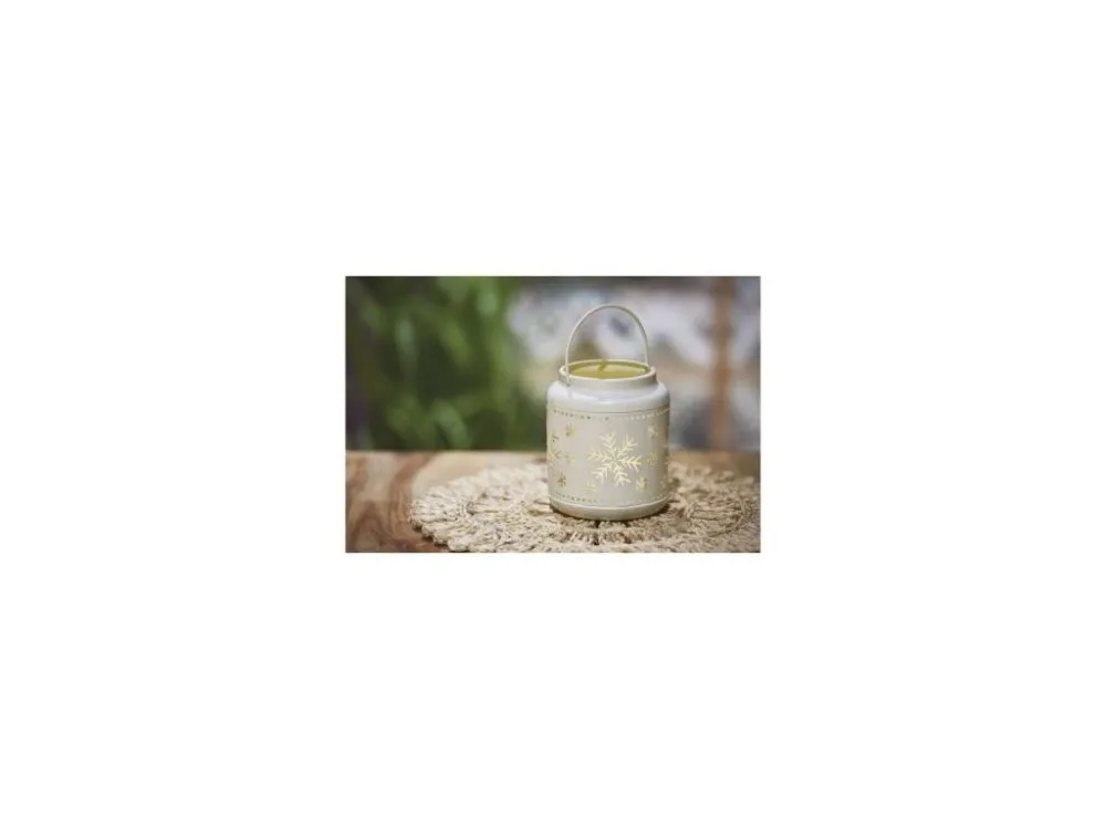 lampion-led-bialy-metalowy-14-cm-3x-aaa-vintage-ip20-dclv11-rodzaj-lampion