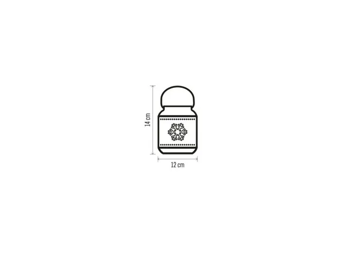 lampion-led-bialy-metalowy-14-cm-3x-aaa-vintage-ip20-dclv11-liczba-swiec-1