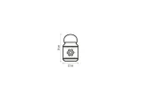 lampion-led-bialy-metalowy-14-cm-3x-aaa-vintage-ip20-dclv11-liczba-swiec-1