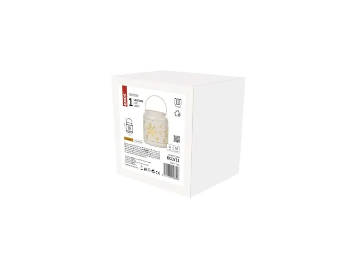lampion-led-bialy-metalowy-14-cm-3x-aaa-vintage-ip20-dclv11-wysokosc-produktu-14-cm