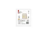 lampion-led-bialy-metalowy-14-cm-3x-aaa-vintage-ip20-dclv11-kod-producenta-dclv11