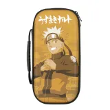 nintendo-switch-naruto-etui-shippuden-waga-z-opakowaniem-0-3-kg