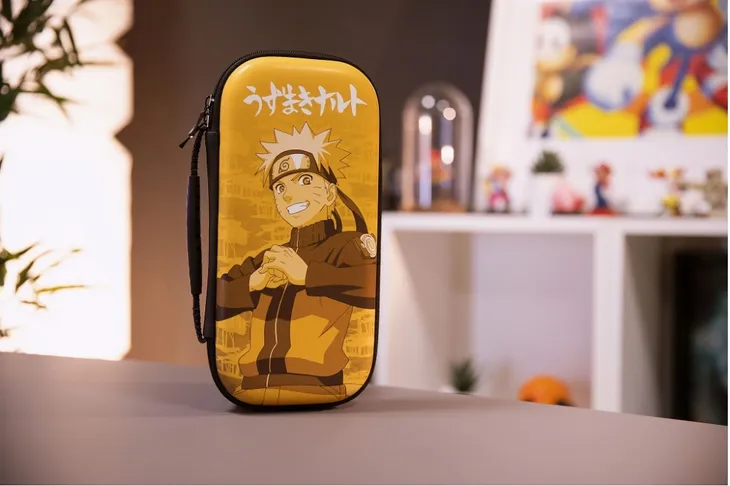 nintendo-switch-naruto-etui-shippuden-waga-z-opakowaniem-0-3-kg-certyfikat-ce
