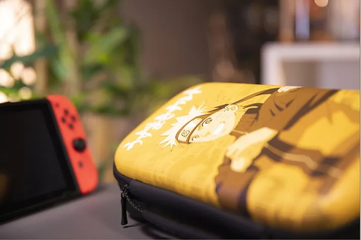 nintendo-switch-naruto-etui-shippuden-waga-z-opakowaniem-0-3-kg-kod-producenta-kx-bp-nar-naru