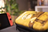 nintendo-switch-naruto-etui-shippuden-waga-z-opakowaniem-0-3-kg-kod-producenta-kx-bp-nar-naru