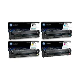 zestaw-tonerow-hp-207a-w2210a-w2211a-w2212a-w2213a