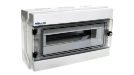 rozdzielnica-elektro-plast-230-v-ip20-0-a