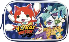 hori-yo-kai-watch-pokrowiec-etui-licencja-nintendo-3ds-new-3ds-xl-miekkie