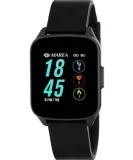 smartwatch-marea-b59007-1-czarny