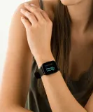 smartwatch-marea-b59007-1-czarny-material-paska-tworzywo-sztuczne