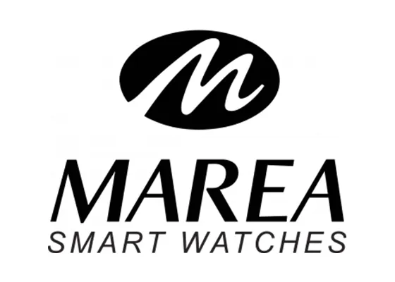 smartwatch-marea-b59007-1-czarny-ksztalt-koperty-prostokatna