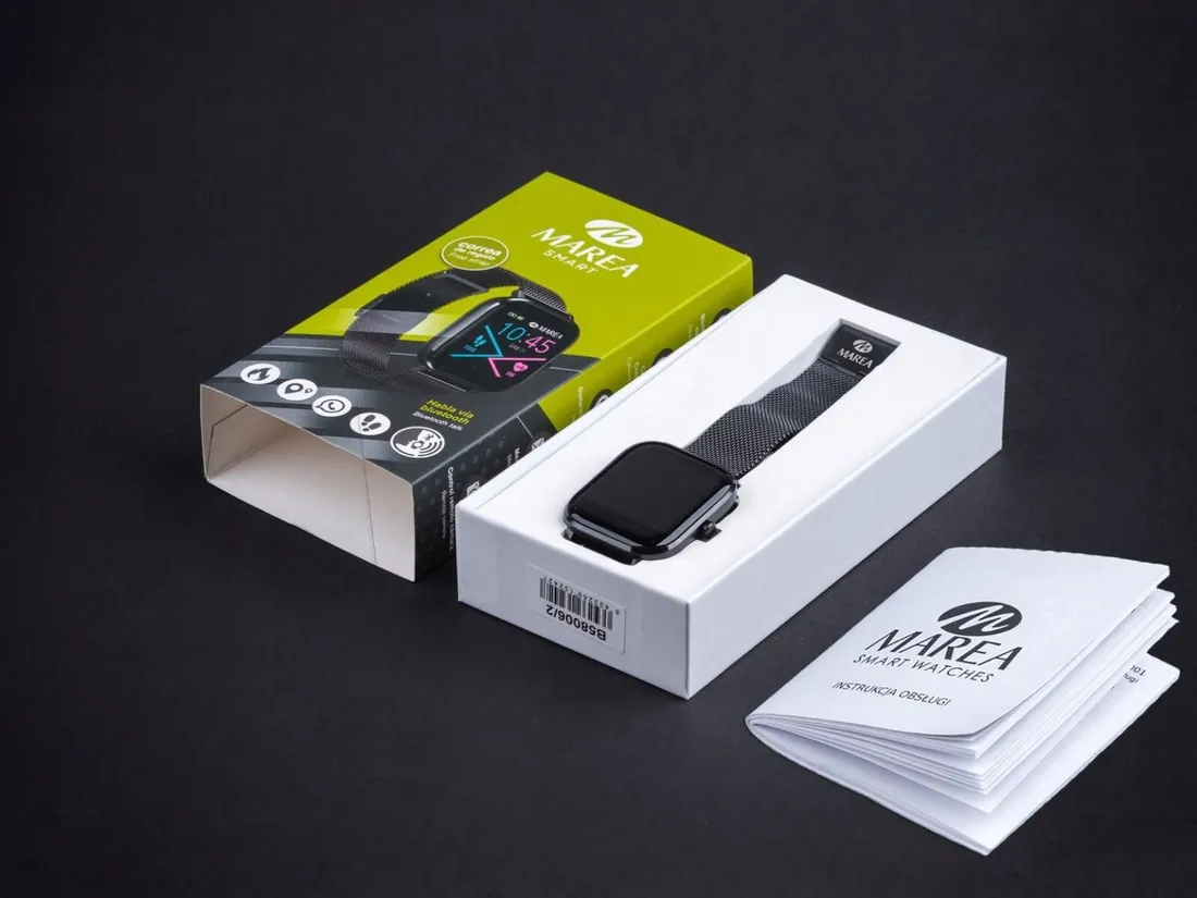 smartwatch-marea-b59007-1-czarny-material-paska-tworzywo-sztuczne