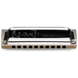 harmonijka-suzuki-c-dur