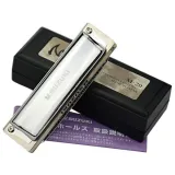 harmonijka-suzuki-c-dur-waga-z-opakowaniem-0-5-kg