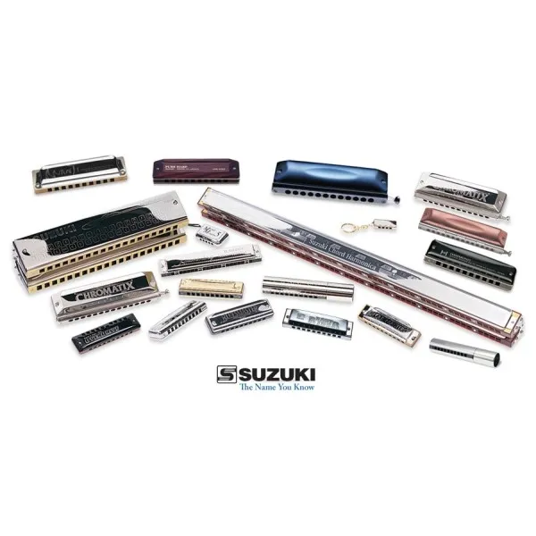 harmonijka-suzuki-c-dur-kod-producenta-m-20-c