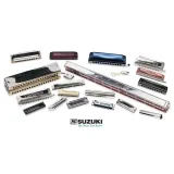 harmonijka-suzuki-c-dur-kod-producenta-m-20-c