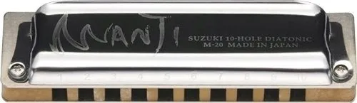 harmonijka-suzuki-c-dur-model-m-20c-manji