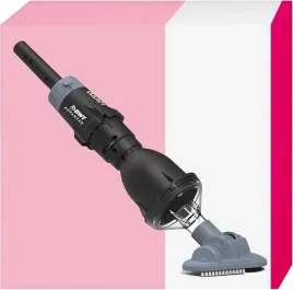 bwt-125590647-odkurzacz-basenowy-reczny-155612