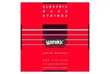 struny-do-basu-warwick-42300-stal