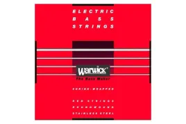 struny-do-basu-warwick-42300-stal