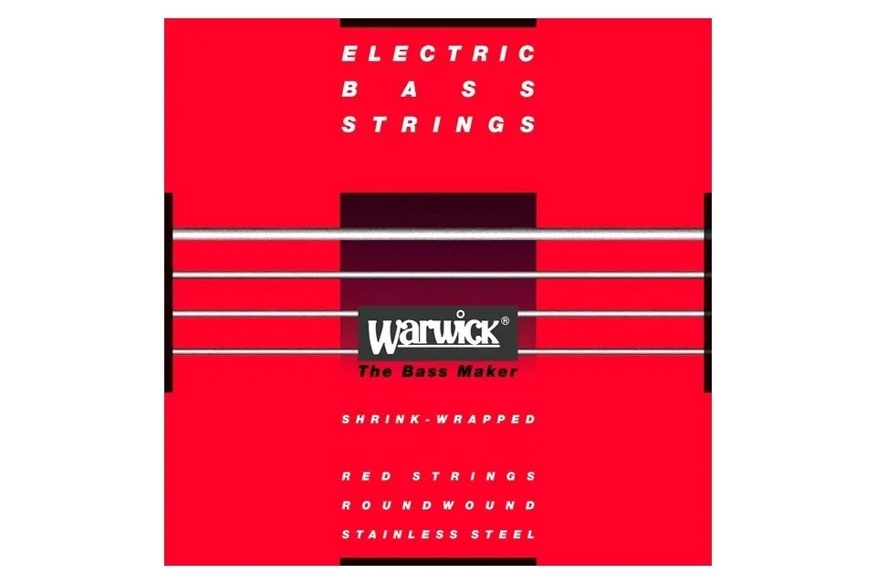 struny-do-basu-warwick-42300-stal