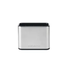 kitchenaid-pojemnik-do-zlewu-stainless-steel