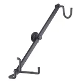 statyw-gitarowy-warwick-rs20930b