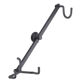 statyw-gitarowy-warwick-rs20930b