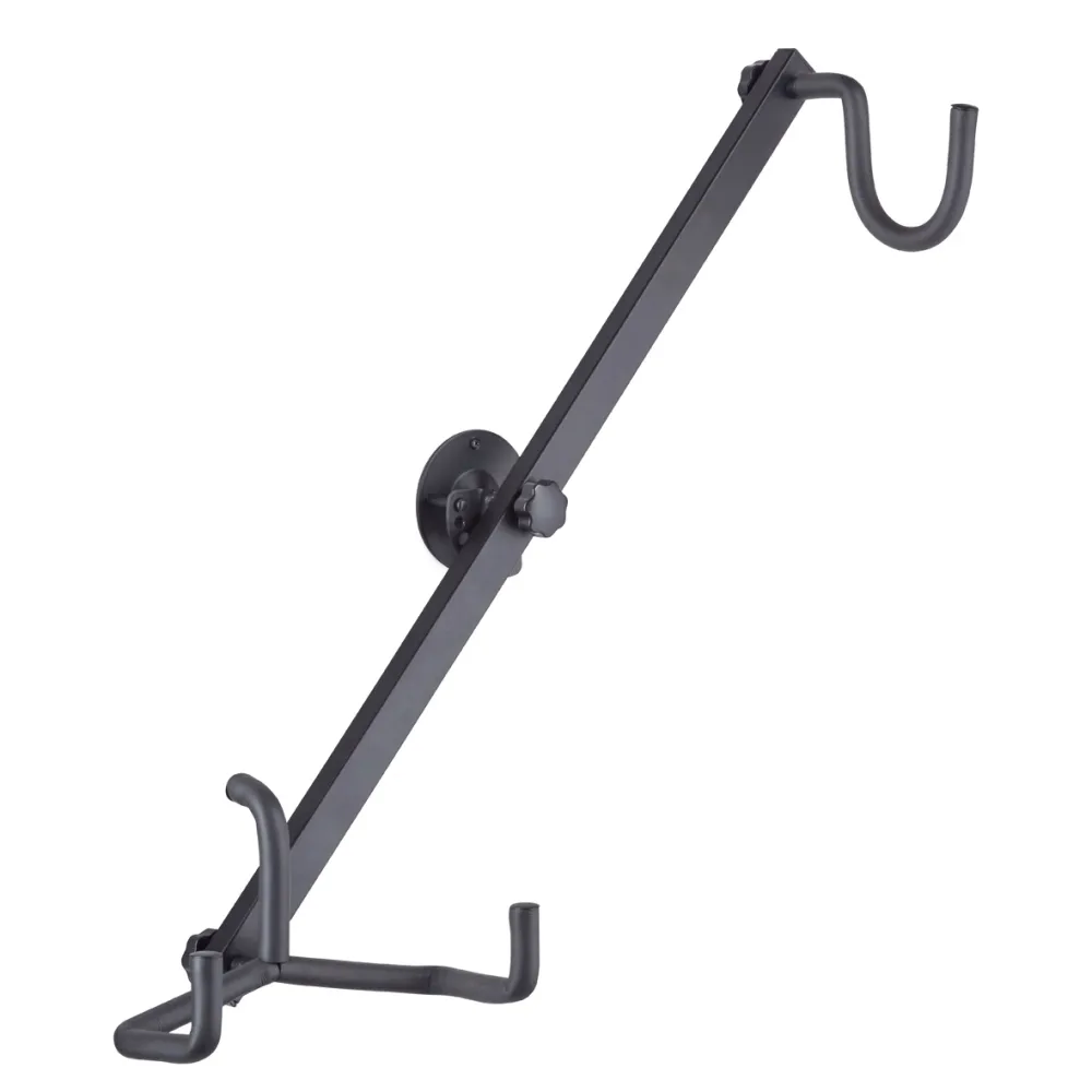 statyw-gitarowy-warwick-rs20930b