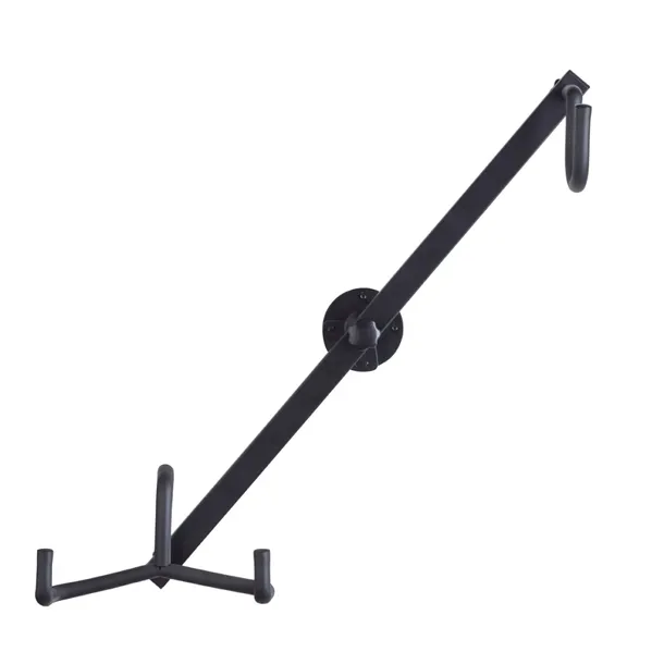 statyw-gitarowy-warwick-rs20930b-kod-producenta-rs20930b