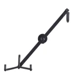 statyw-gitarowy-warwick-rs20930b-kod-producenta-rs20930b