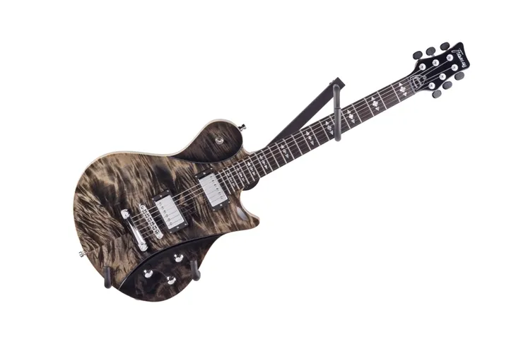 statyw-gitarowy-warwick-rs20930b-marka-warwick